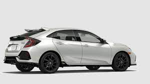 Maybe you would like to learn more about one of these? 2018 Honda Civic Hatchback The Bold Hatchback Car Honda Civic Hatchback Honda Civic Hatchback Honda Civic