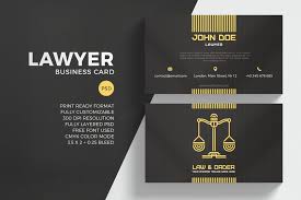 Free business cards to design create a free business card online in minutes! Get Lawyer Business Cards You Ll Love Free Print Ready