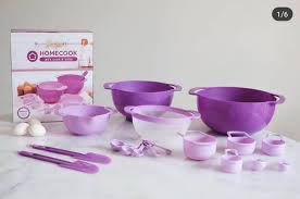 Kami menjual berbagai macam peralatan dapur berbahan dasar stainless dengan harga yang murah dan berkualitas. Alat Dapur Murah Photos Facebook