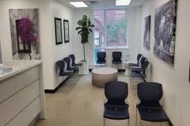 Spine & Brain Care in NJ