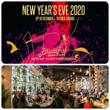 Trupa de cover crazy five. 10 Oferte De Revelion La Restaurantele Din BucureÈ™ti Restograf Ro