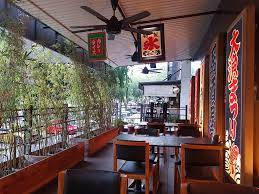 小屋(日本料理) Koyaku Japanese Dining & Grill in KL Taman Desa… | Flickr