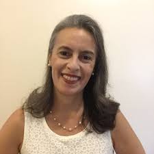 Tirza Martinez's Instagram, Twitter & Facebook