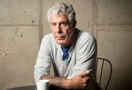 2 days ago · titled roadrunner: Anthony Bourdain Documentary Heading To Cnn Hbo Max Morgan Neville Tvline