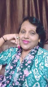 Hello friends kaise ho aap log 🙏🏻🌺🙏🏻✨🌿🌺🌿🌺🌿🌺🌿🌺🌿🌺🌿🌺🌿🌺🌿  #GoodMorningEveryone #photographychallenge Seema Mathur