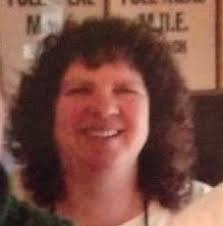 PattyJo Tillman Obituary (2021)