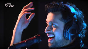 Sanu Ek Pal Chain Atif Aslam Mp3 Song Download Kun Faya Kun Atif Aslam Atif Aslam Best Magician New Whatsapp Video Download