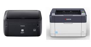 Установка драйвера canon lazerbase mf3228 на windows 10. Ø·Ù…ÙˆØ­ Ù…Ø¹Ø¬Ù… Ø¯ÙØ§Ø¹ ØªØ¹Ø±ÙŠÙ Ø·Ø§Ø¨Ø¹Ø© Lbp6020b Arnaudcristina Com