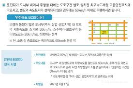 세연누나 너무 이뻐여 누나도 새해 복 많이 받으시고 건강하시길 기원하겠습니다. Caods83uioy2em