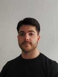 Composers Competition