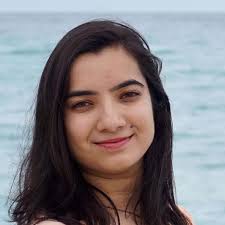 Creating Machine Learning Applications using Azure Cognitive Services