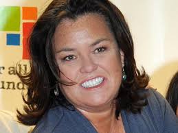 Rosie O'Donnell, wife Michelle Rounds announce adoption of new daughter  Dakota