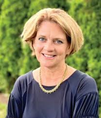 The Garden City News (8/29/25) by Litmor Publishing