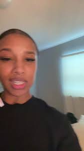 Malorie Chaimberlain