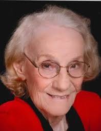 Annabelle M. Rainwater Obituary August 20, 2015