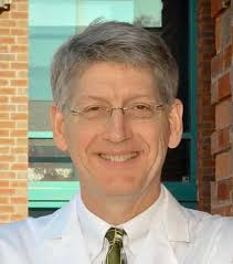 Dr. Eric Bashkoff, Surgery