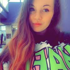 🗣️I'm already in my room🗣️ #LiloAndStitch is now playing in theaters!