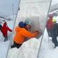 Avalanche Companion Course 9-11 January 2026 event image