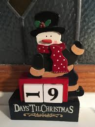 Find your next best furry friend! I M So Excited Exe Only 9 More Days Until Christmas Totallynotrobots