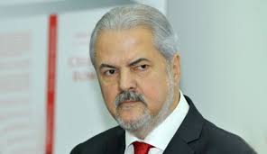 From wikimedia commons, the free media repository. Former Pm Adrian Nastase Heard By The Prosecutor S Office Upon The Supreme Court In Miners Riot File The Romania Journal