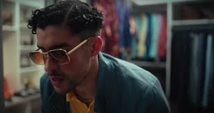 Quién es Kitty Páez, el personaje de Bad Bunny en la serie de Netflix  'Narcos: México', en la vida real?