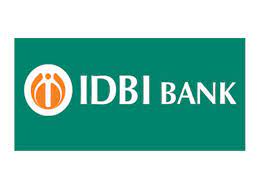 Union bank of india logo vector. Idbi Bank Plans To Raise Rs 6 000 Cr Via Share Placement The Economic Times