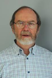 Welcome to the CoMo Street Gazette