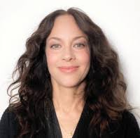 Elizabeth Castro Email & Phone Number