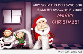 But why send a boring old card with your sloppy signature at the bottom just like everyone else? Christmas Card Quotes Tumblr This Christmas Funny Christmas Jokes Christmas Quotes Funny Dogtrainingobedienceschool Com
