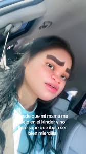 #amigosdelcacas😆😅 #soymediomierdilla #comedia#comediayhumor#humorycomedia  #peronoseimoscuentas #fypage #goviralgo #viralvives❤️❤️❤️❤️ #goodvivesonly❤  #fyppppppppppppppppppppppp #tiktokhazlotuyo😍😍😍🤤 ...