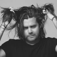 Danny Amato: Freelance Creative Services for Print, Digital, Web, Broadcast  or Social Media in Palm Springs, CA