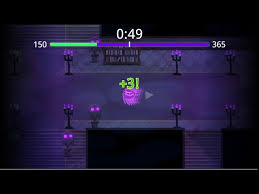 Play google doodle halloween 2018. Google Doodle Halloween 2018 Game 3 Youtube