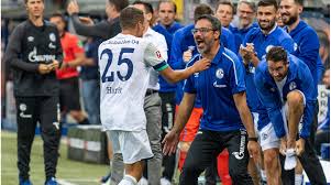 We did not find results for: Neuer Harit Vertrag Mit Klausel Schalke Hat Auch In Schwierigen Zeiten Zu Mir Gehalten Transfermarkt