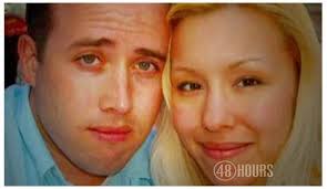 The Verdict On The Travis Alexander Case A Familys Struggle For Justice  Fmily