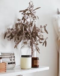 Pin On Reuse Bottles Jars