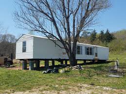 Mobile Home Contractor House Movers Mobile Home Albemarle