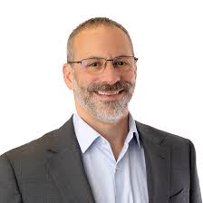 Dave Lightner, Founder, FSM Wealth