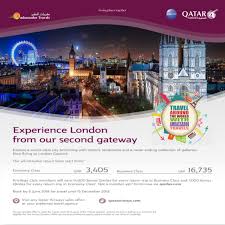 Travel To London Discover A Multitude Of Attractions Experience London Travel With Qatar Airways London Travel Travel Around The World Qatar Airways