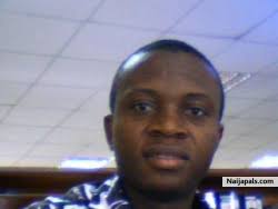 Idris Umar-Farouk Sanni