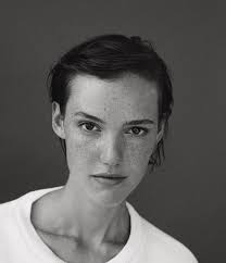 Anna Cheshko (Lyagoshina) (@anya.lyagoshina) • Instagram photos and videos