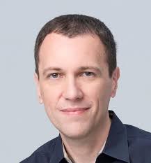 Developer Reference (77 book series) Kindle Edition