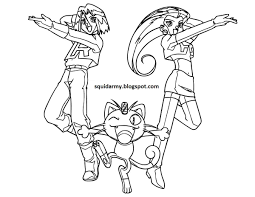 28+ collection of team rocket pokemon coloring pages #2758792. Pokemon Coloring Pages Team Rocket From The Thousand Images On The Web With Regards To Pokemon Pokemon Coloring Pages Pokemon Coloring Cartoon Coloring Pages