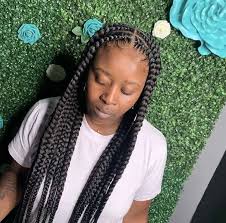 Brooklyn drill loops and sample packs inspired by pop smoke. 40 Pop Smoke Braids Hairstyles Black Beauty Bombshells