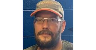 Noah Hardrick Obituary (2025)