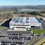 France Retains Top European FDI Spot Amid Declining Investment Projects in 2025
