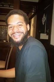 Elijah Page's Instagram, Twitter & Facebook