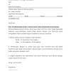 Contoh contoh karangan sekolah rendah surat kiriman rasmi via newhairstylesformen2014.com. Https Encrypted Tbn0 Gstatic Com Images Q Tbn And9gct6qar7jdnnmhtfk0geu Mijq9 Km2dyuveiy3vhw7pa75mrtfv Usqp Cau