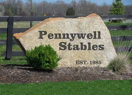 Engraved Stones And Boulders Farm Signs Entrance Stone Engraving Business Signs Outdoor