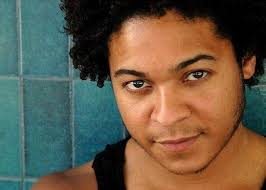 Филлип Андре Ботельо (Phillip Andre Botello)