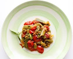 Ask anything you want to learn about pasquale amaro by getting answers on askfm. Tallucci Di Zucchine San Pasquale